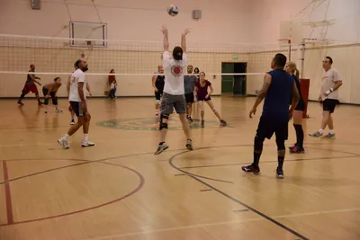 DSC_1850 (Large).JPG